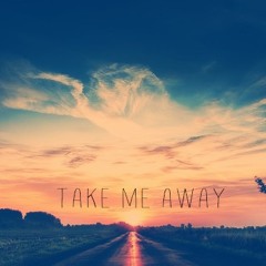 Blame – Take Me Away