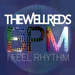 BPM (I Feel Rhythm) - Pop