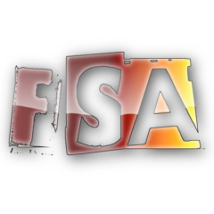 Irie Maffia - Fever in Her Eyes ( fsa rmx )