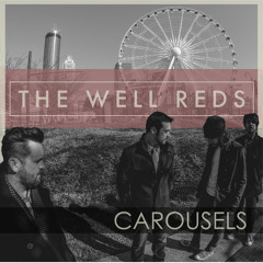 Carousels - Pop Rock