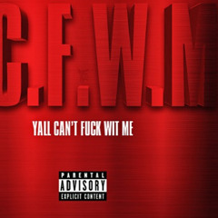 BamMachida- CFWM ft. Nell ( Prod. Superstaar Beats )
