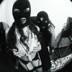 Chingg- Pullinn'Movez ft. Dizzle | Eli | Juice ( Prod. Superstaar Beats )