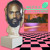 Artwork for LORD OF 420 (MACINTOSH PLUS + DEATH GRIPS)