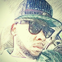 KOLD WORLD FREESTYLE -ClaSsick