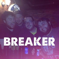 1. Charlie Brown's Monologue