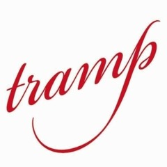 Fake Forward @ Tramp Saturdays, Melbourne (14.06.2014)