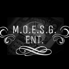 YP x PRO x OSO_HD  - M.O.E.S.G.