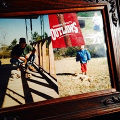 Alwayz Lurkin' That's 4 Certain [Father's Day Freestyle] [PROD. REAZY RENEGADE] at NEA 2 TENNESSAYY