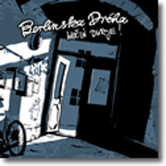 Sobuželnosć ze sobu