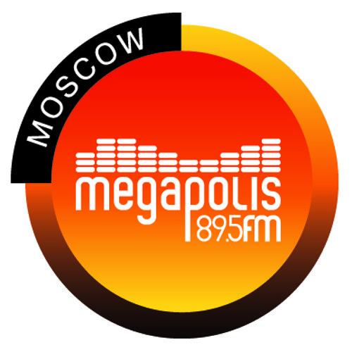 Intelligent Manners - Night Grooves #8 - Megapolis 89'5 FM 18.09.2013