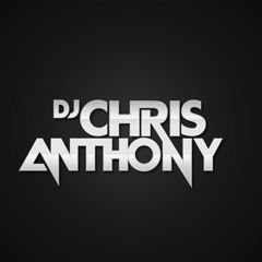 Put It St!Cky- Carlos Barbosa Ft chris Anthony