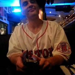 Dewayne Chandler - I Go To The River