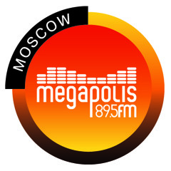 Intelligent Manners - Night Grooves #1 - Megapolis 89'5 FM 31.07.2013