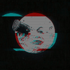 The Moon [FREE DOWNLOAD]