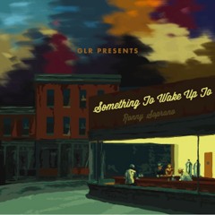 09 Flight At The Roxbury (Feat. Mic., Jezreel, Ariel Vue) [Prod. Jazz Liberatorz X Jezreel]