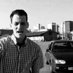 James Deano- Freestyle De La Semaine #04