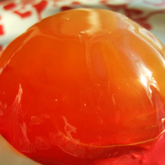 MSG Gets the Wiggles and the Jigglies: GELATIN!