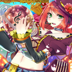vocaloid