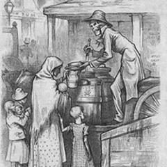 Raw Milk - MSG EP105