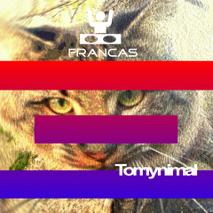 Tomynimal