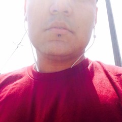 Julio Yezka -Para Mi Jefe