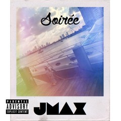 #JMAX - Soirée