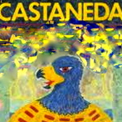 CASTANEDA