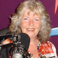 Quentin Watts Dream Analyst