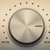 Artwork for Te Extraño Ricky Martin Musicablogmix-