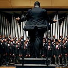 Walking in the Light of Love - trans. Carl A. Alexander