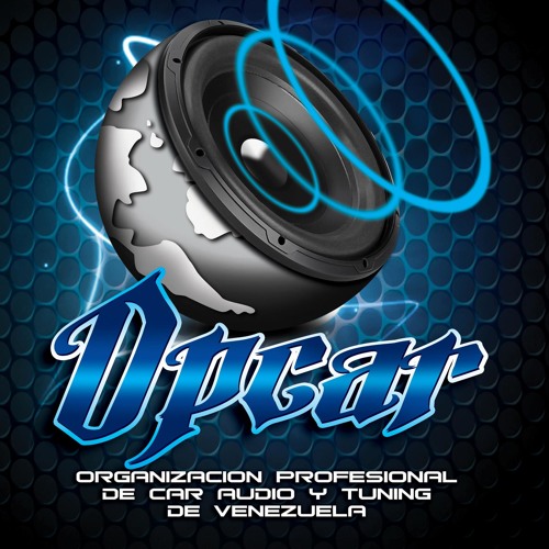 Dj Moises Opcar Venezuela Recargado