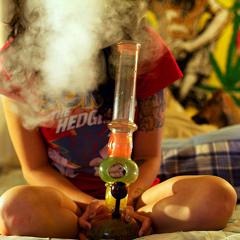 Tyku$h ~ When I Say What