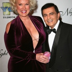 Casey Kasem Loses It