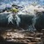 Artwork for John Frusciante - Ah Yom [Backing Track]