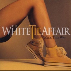 favorite