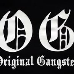 Certified Og - $ED BO$$, TP, Rizzle24, King Dee