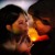 Artwork for To Be The One You Love - Des O'Connor