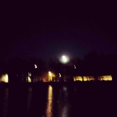 Forgotten love: specs (aka me) beats: Insturmental Beats!