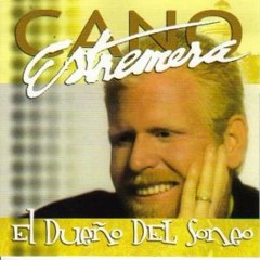 Un Buen Corazon-Cano Estremera