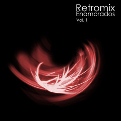 Dance Hall Mix 80s - Hot stuff, A little love, Love changes everything, Symptoms of true love