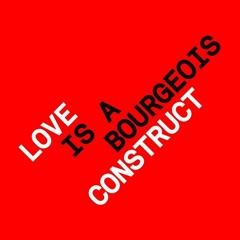 FREE DOWNLOAD: Pet Shop Boys - Love Is A Bourgeois Construct (Claptone Vocal Mix)