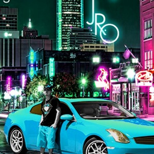 Make it or Not-J.R.O