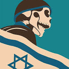 Devil's Blood ft. Megan