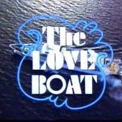 Stream user113454374 | Listen to Love Boat Sung by Jack Jones playlist  online for free on SoundCloud