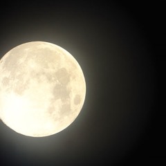 Lune
