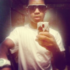 ratchet bitch-cut her off remi