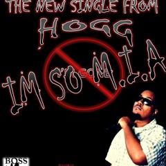 kang Hogg favorites