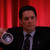 Artwork for coffee in the black lodge (twin peaks remix)