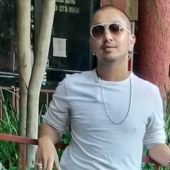 NEXTinLINE ( gue$$ who) - BzB (produced on Android phone)