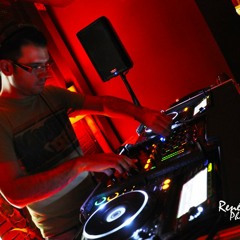 Creamy & Tasty - Produced by Dj LeMonk & JM Lafleur